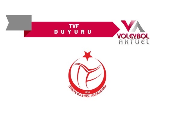 TVF'den Önemli Duyuru Son Gün 4 Temmuz!