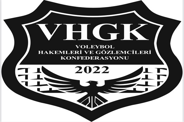 Türkiye'nin ilk ve tek Hakem ve Gözlemci Konfederasyonu'nda Genel Kurul süreci başladı