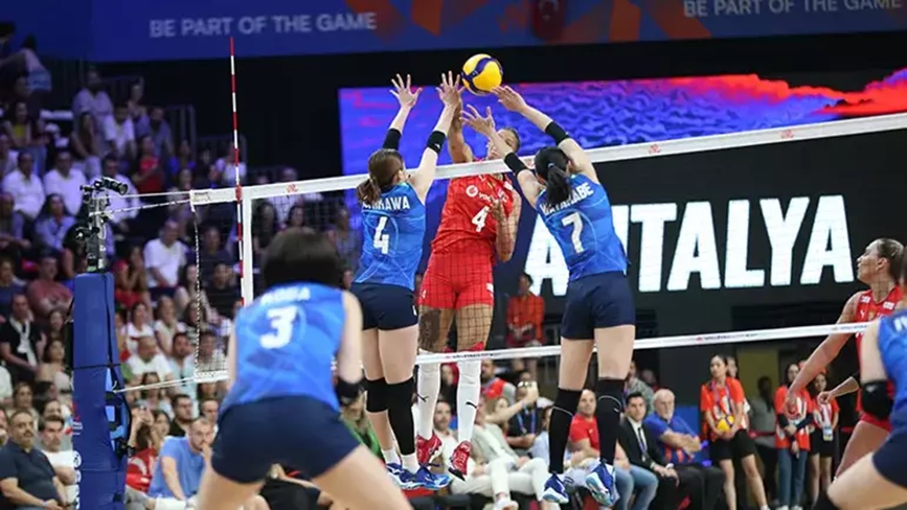 2-2'yi bulduk ama galibiyete yetmedi