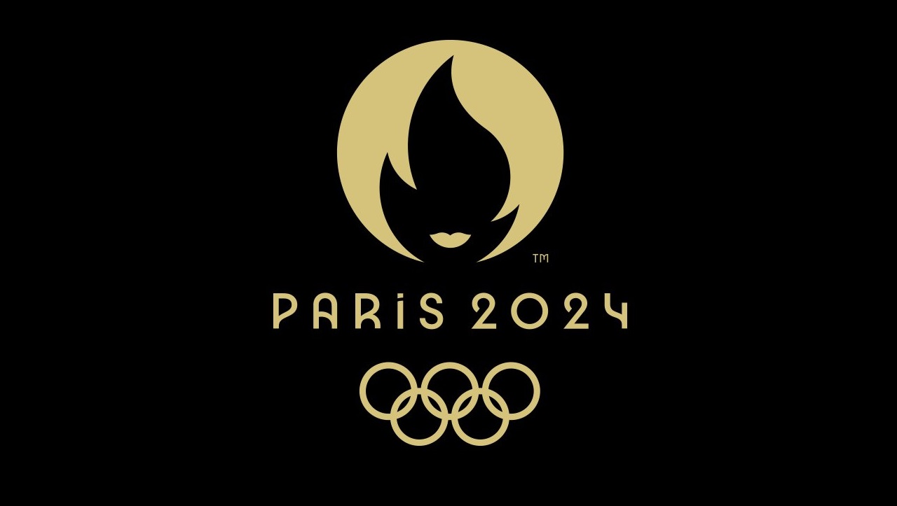 Erkeklerde Paris Vizesi Alan Takımlar Belli Oldu