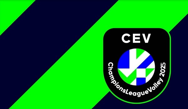 Kadınlar Şampiyonlar Ligi'nde Çeyrek Final Eşleşmeleri Belli Oldu