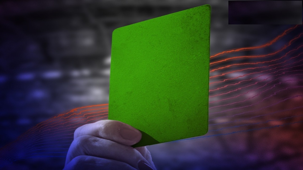 Milletler Ligi'nde Yeşil Kart Şampiyonları Belli Oldu