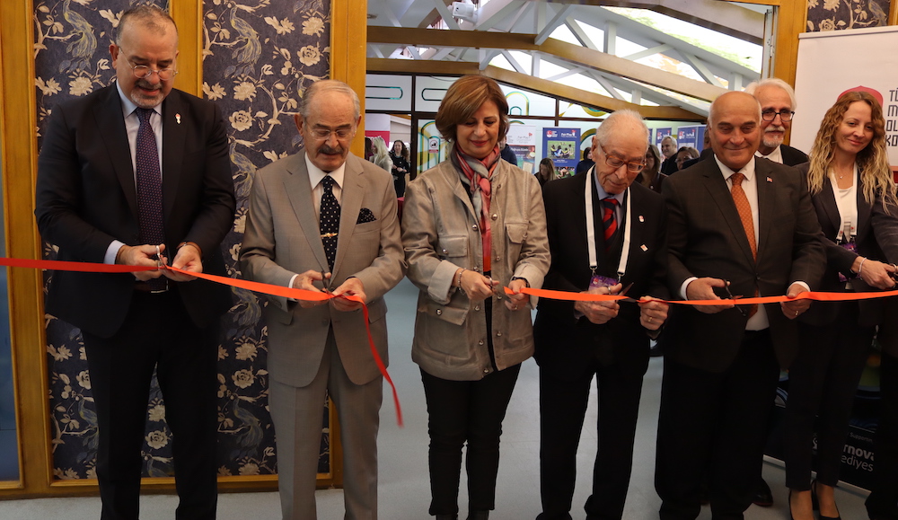 Eskişehir'in Annelerine Büyük Sorumluluk