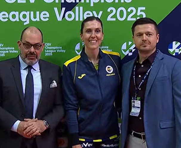 Beşte beş yapan Fenerbahçe çeyrek finalde