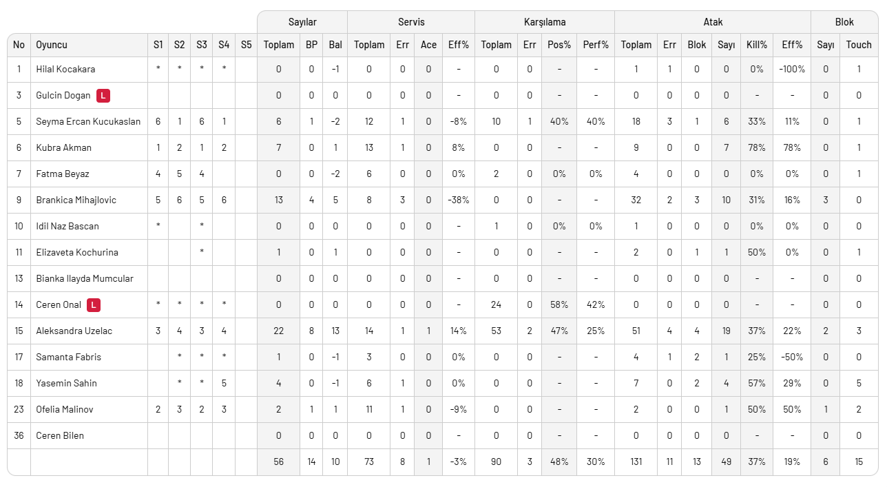 Eczacıbaşı duvar ördü