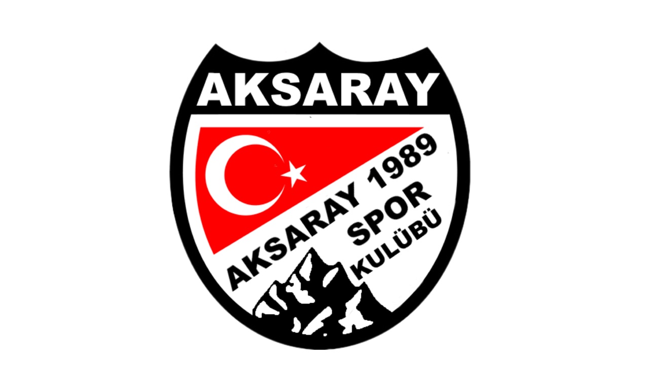 Geçmiş olsun Aksaray 1989