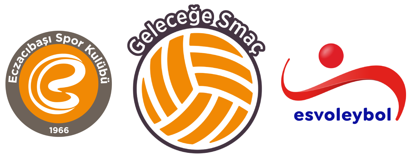 ES Voleybol Spor Kulübü, Geleceğe Smaç Projesi'nden ayrılıyor