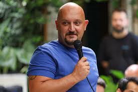 Mehmet Sepil: Bu kupa 100. yıla çok yakıştı!