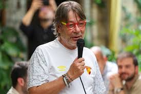 Mehmet Sepil: Bu kupa 100. yıla çok yakıştı!