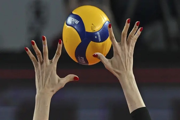 Vodafone Sultanlar Ligi'nde Play-off 5-8 Etabı Başlıyor