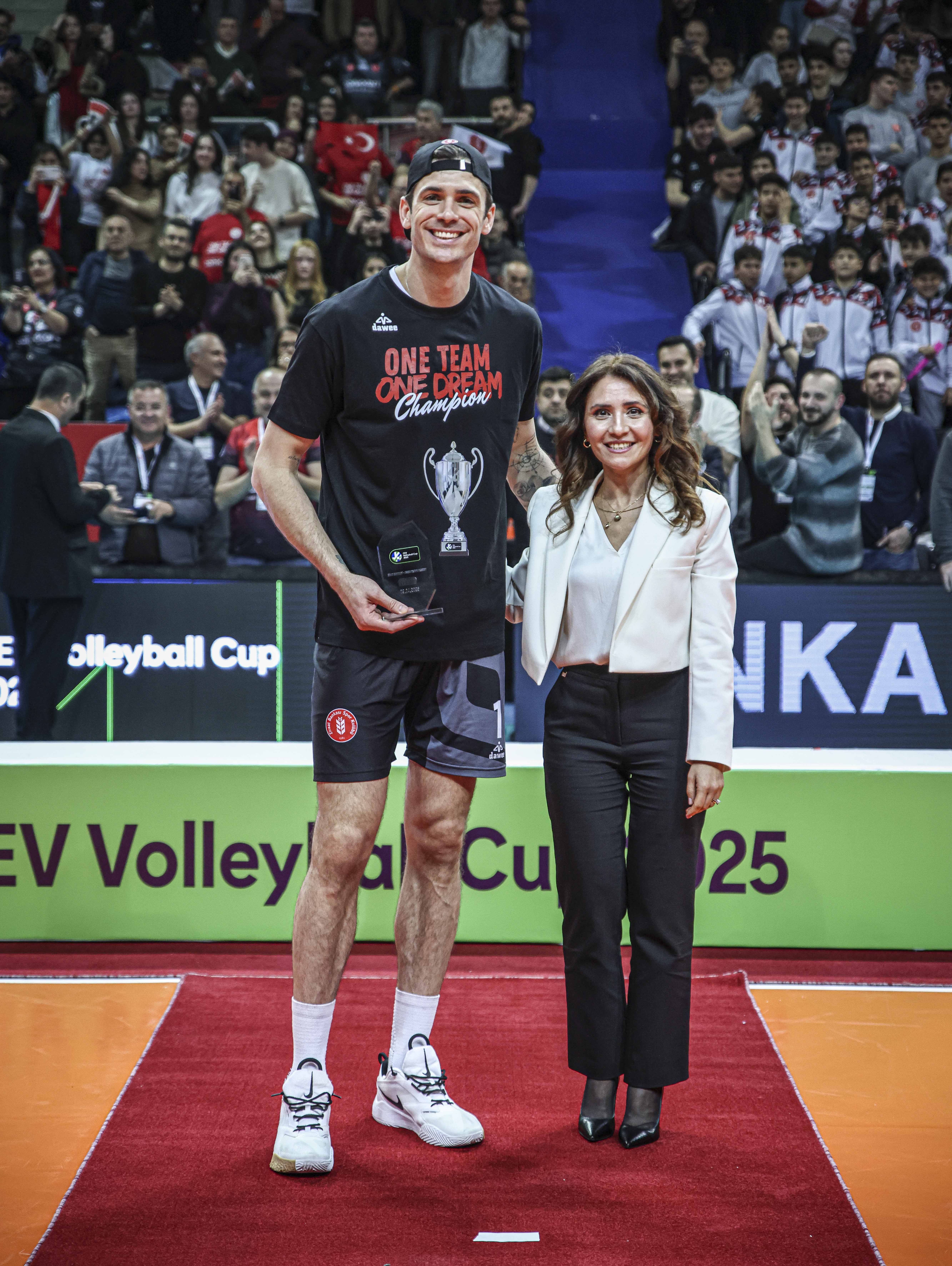 Ziraat Bankkart'ta Avrupa Kupası Coşkusu