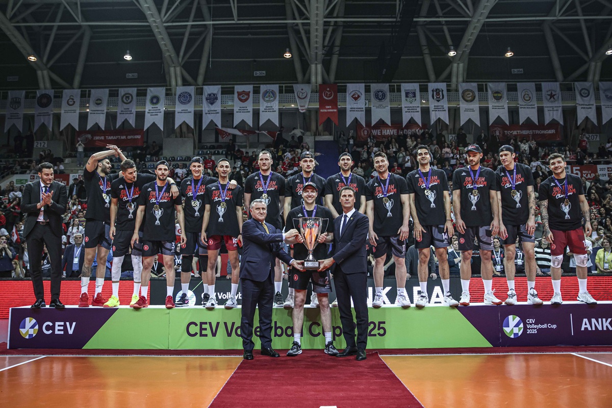 Ziraat Bankkart'ta Avrupa Kupası Coşkusu