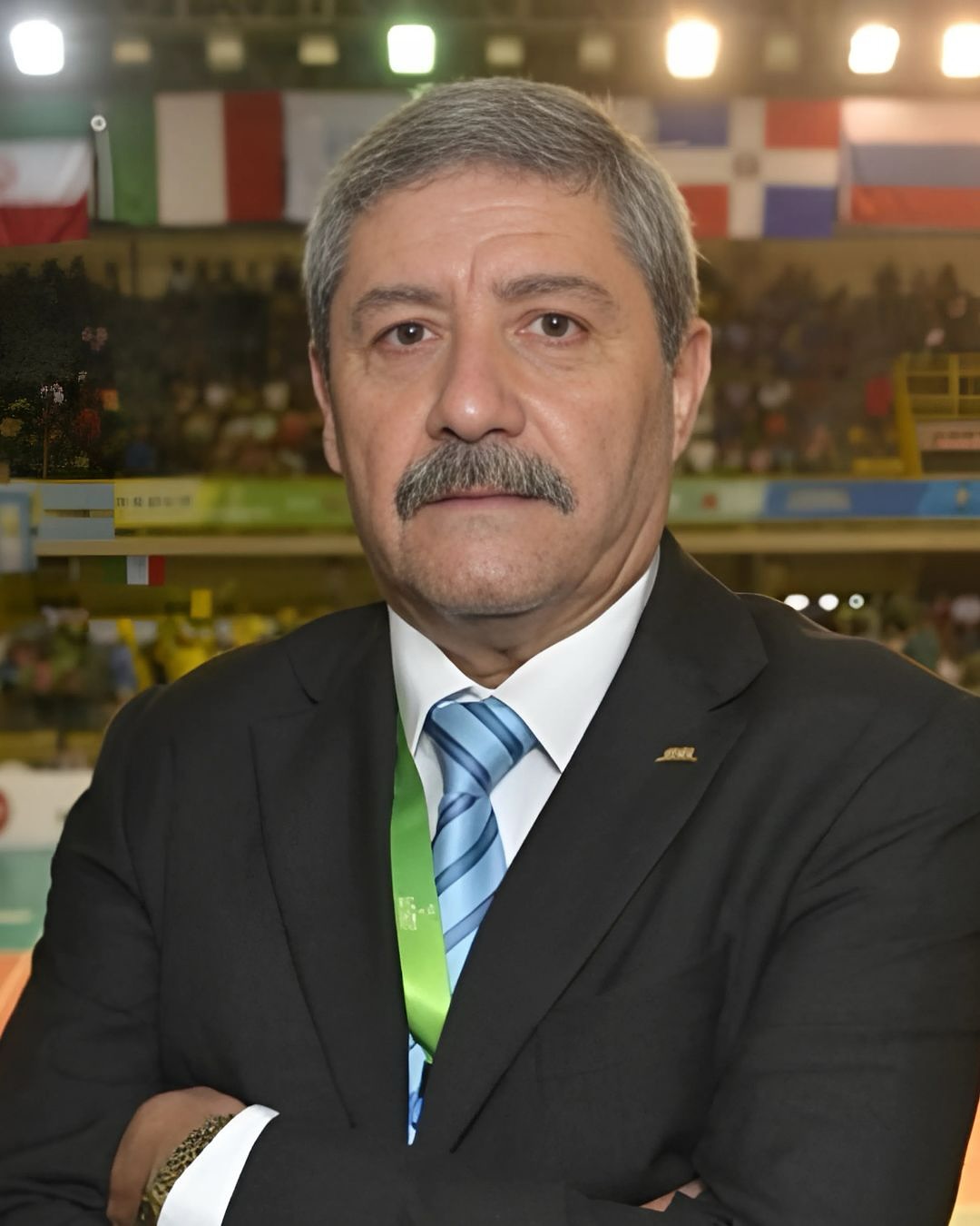 Voleybolda 2025  'Hall of Fame' listesi açıklandı. Listede tanıdık isimler yer aldı