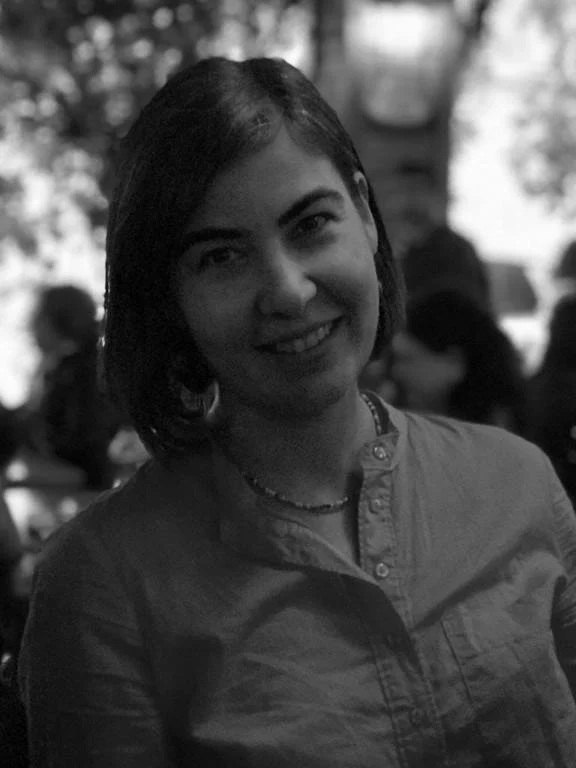 İmeceyle kurulan Altınyurt’un hikâyesi beyazperdeye taşınıyor