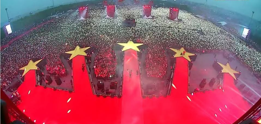 Galatasaray transfer bütçesini hazırladı: Dev gelir