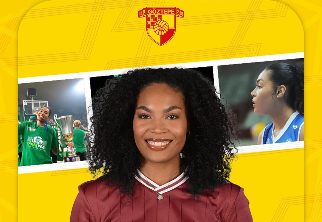 Galatasaray'ın eski oyuncusu papara Göztepe'de