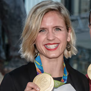 Voleybolda 2025  'Hall of Fame' listesi açıklandı. Listede tanıdık isimler yer aldı