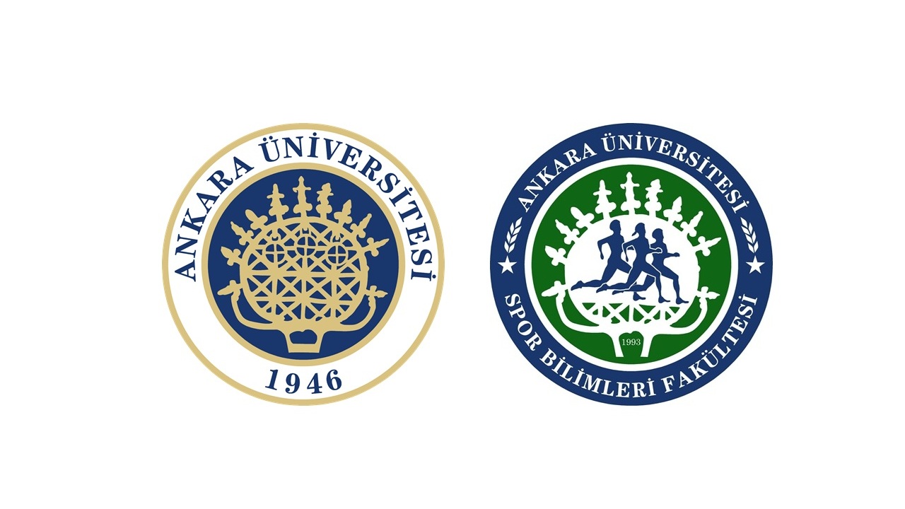 Ankara Üniversitesi Spor Bilimleri Fakültesi'nden Fair Play Etkinliği