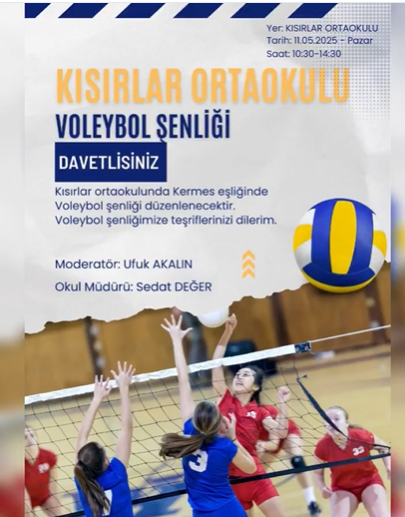 VUD Konferansları Muğla-Bodrum-Milas/Kısırlar seferine çıkıyor