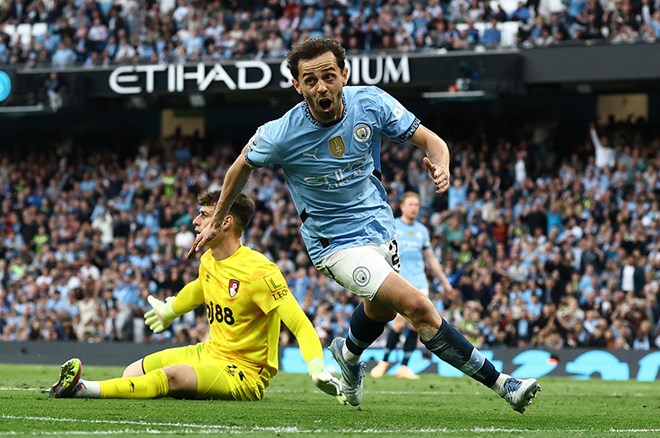 Leroy Sane Galatasaray’la anlaştı: İşte maaş detayları