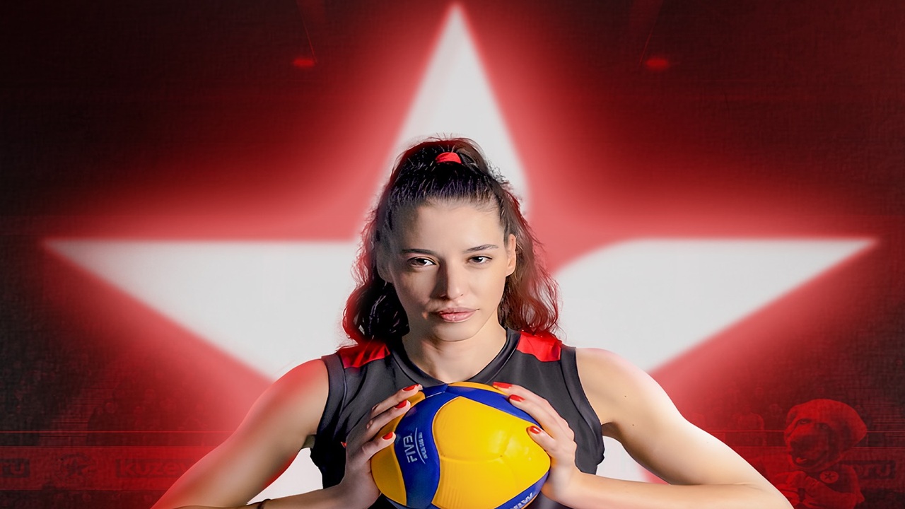 Dicle Nur Babat Kuzeyboru'da Dicle Nur Babat Kuzeyboru'da