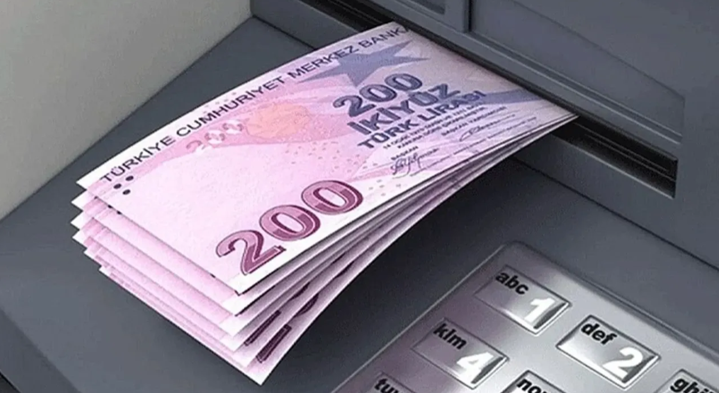 Arefe günü bankalar kaça kadar açık? Bankalar arefe günü açık mı?