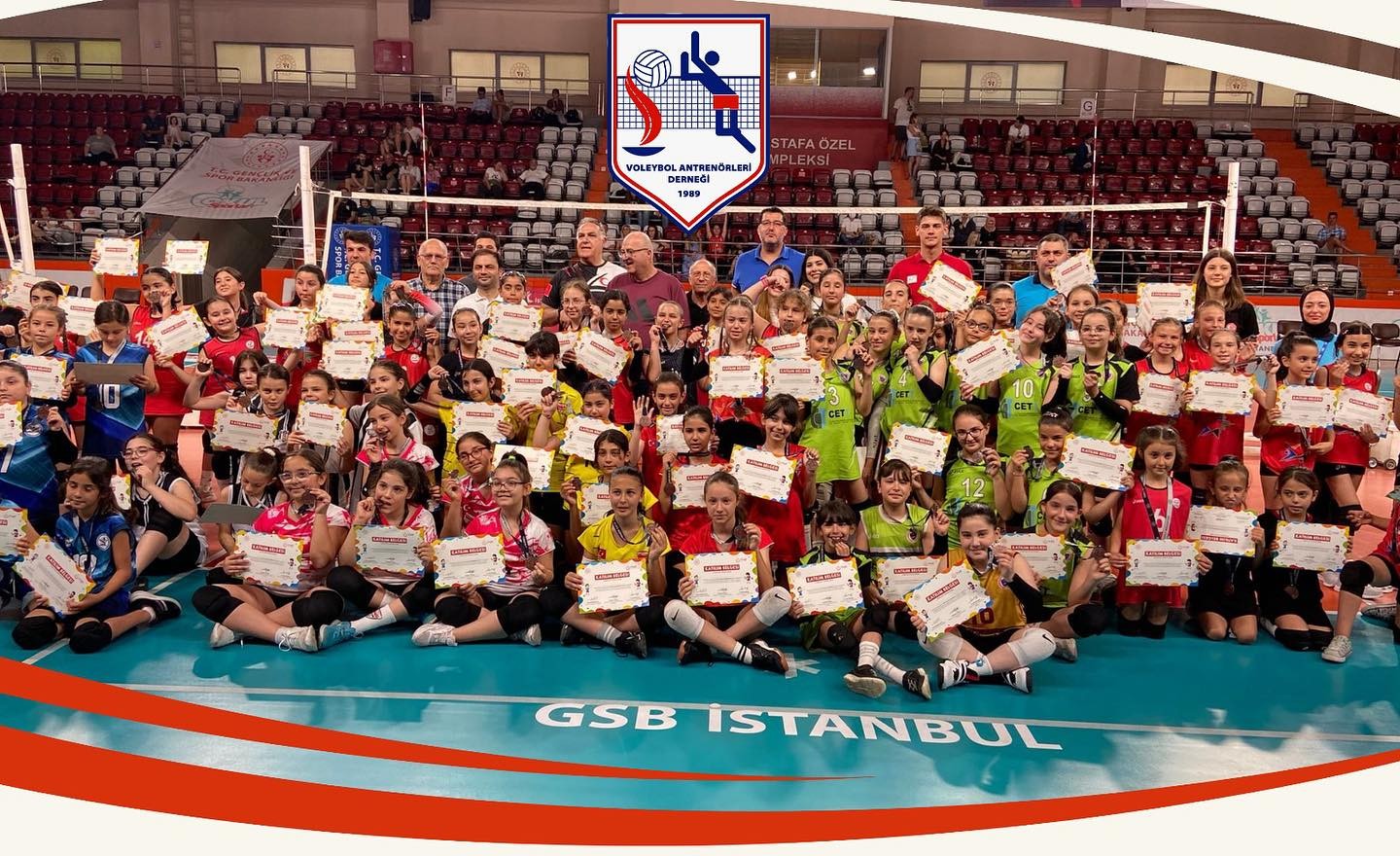 VAD Ziyaretlere Devam Ediyor