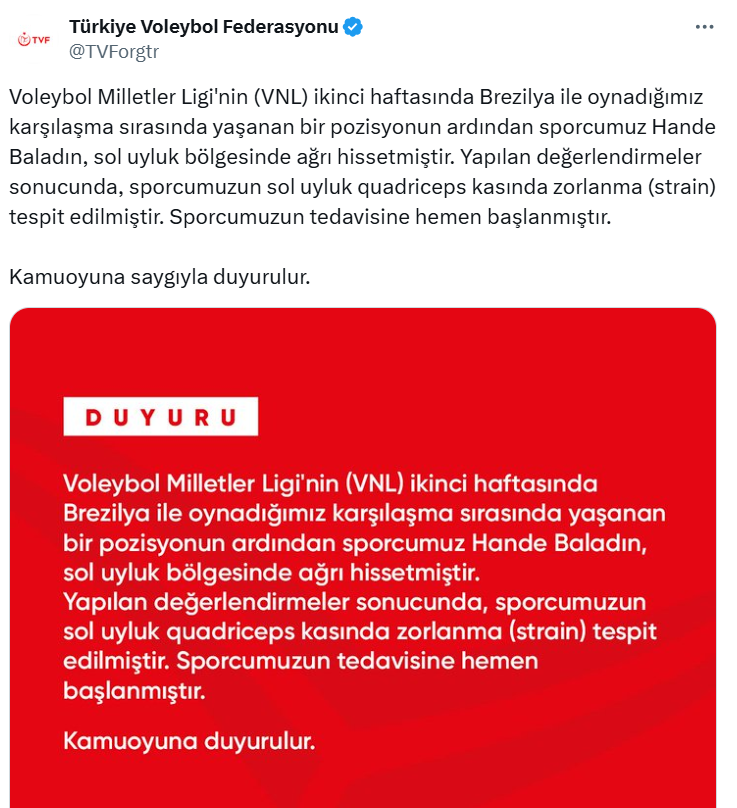 Filenin Sultanları'nda Hande Baladın şoku!