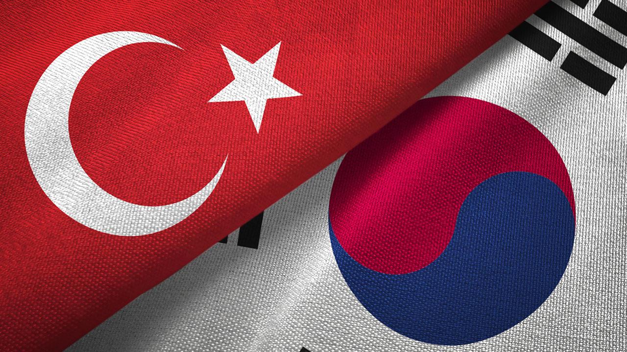 VNL 2025: Güney Kore – Türkiye voleybol maçı ne zaman?