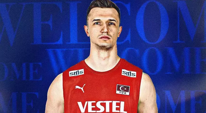Fenerbahçe yıldız transferi resmen açıkladı!