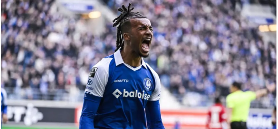 Archie Brown: “Her şey o telefonla değişti”