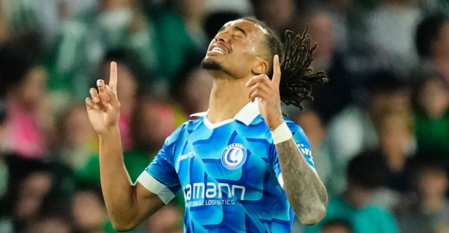 Archie Brown: “Her şey o telefonla değişti”