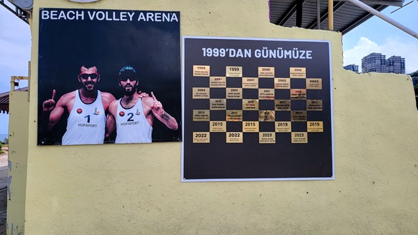 Yıllar Önce Yazılmış Hikayeye Yapılan Ekleme