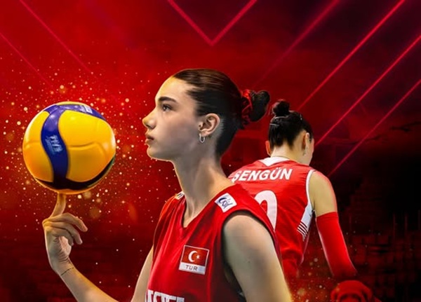Kuzeyboru Lila Şengün transferi açıkladı