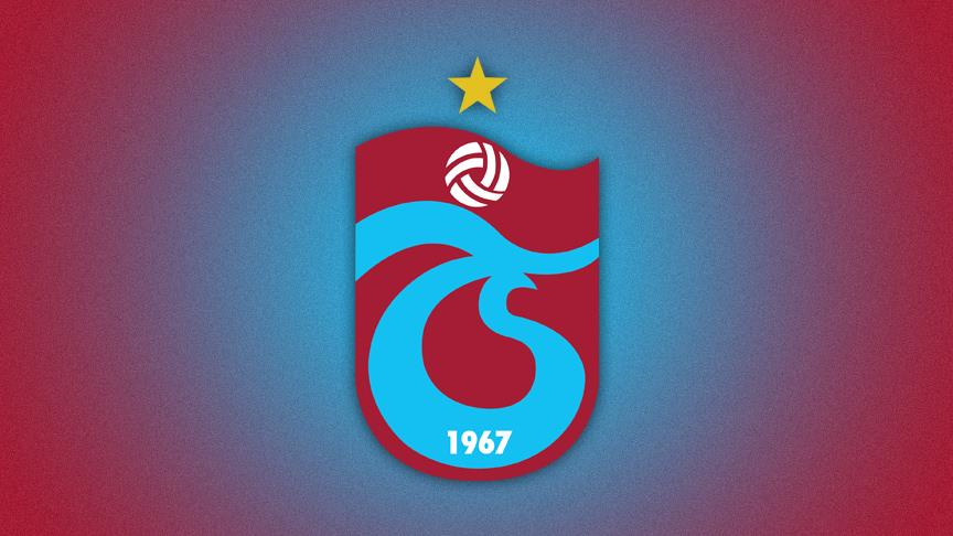 SON DAKİKA: Trabzonspor Sultanlar Ligi'nde