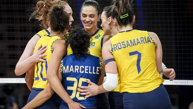 Gabi: Japonya’ya karşı bu oyunla kazanamayız