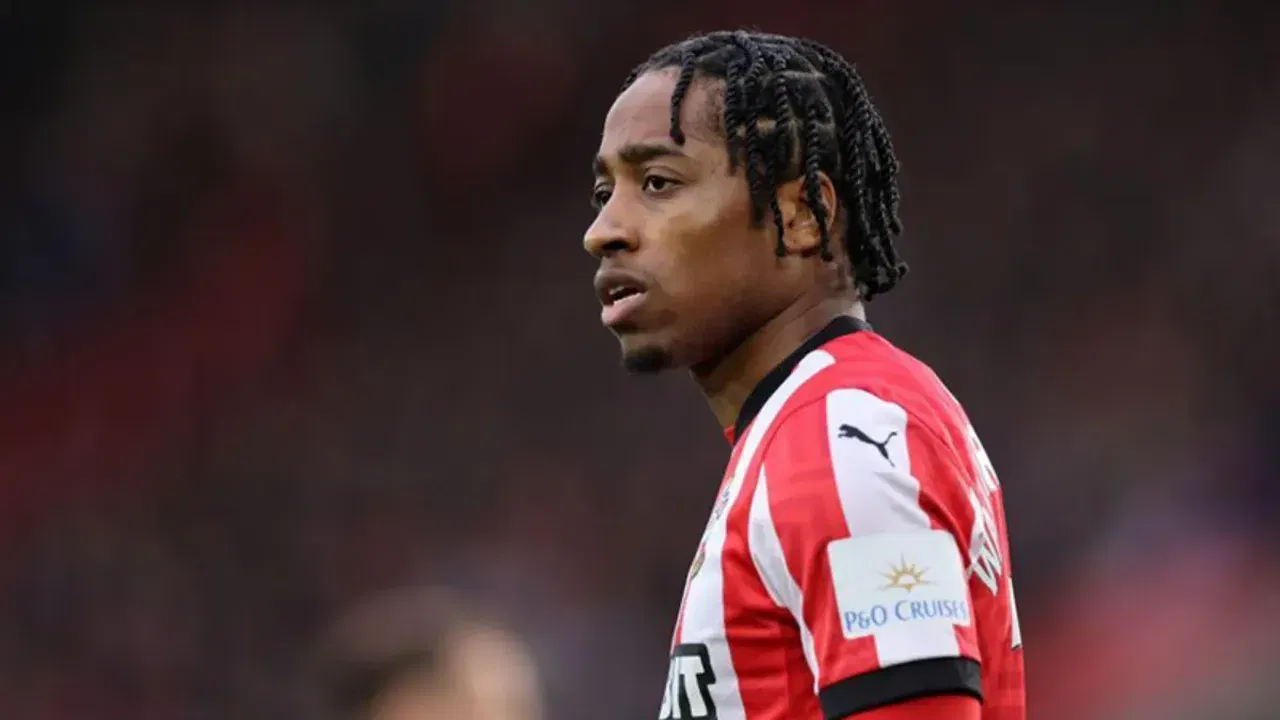 Beşiktaş sağ beke odaklandı: Semedo ve Vazquez listede