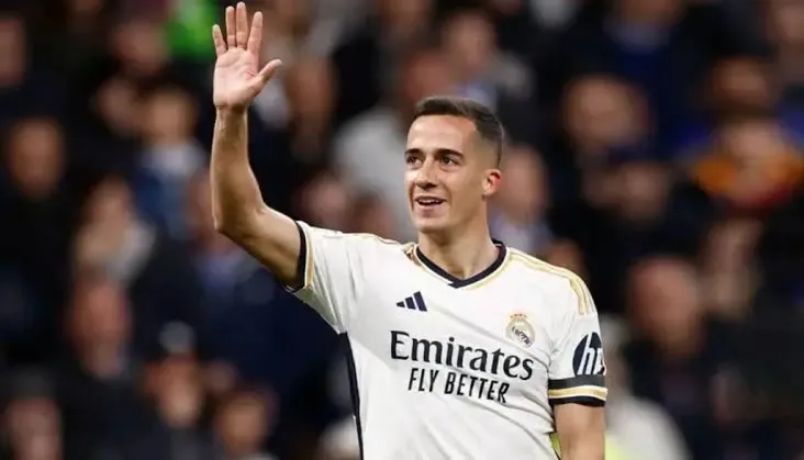 Beşiktaş sağ beke odaklandı: Semedo ve Vazquez listede