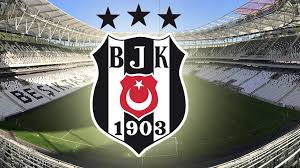 Beşiktaş Shakhtar Donetsk maçı ne zaman oynanacak?
