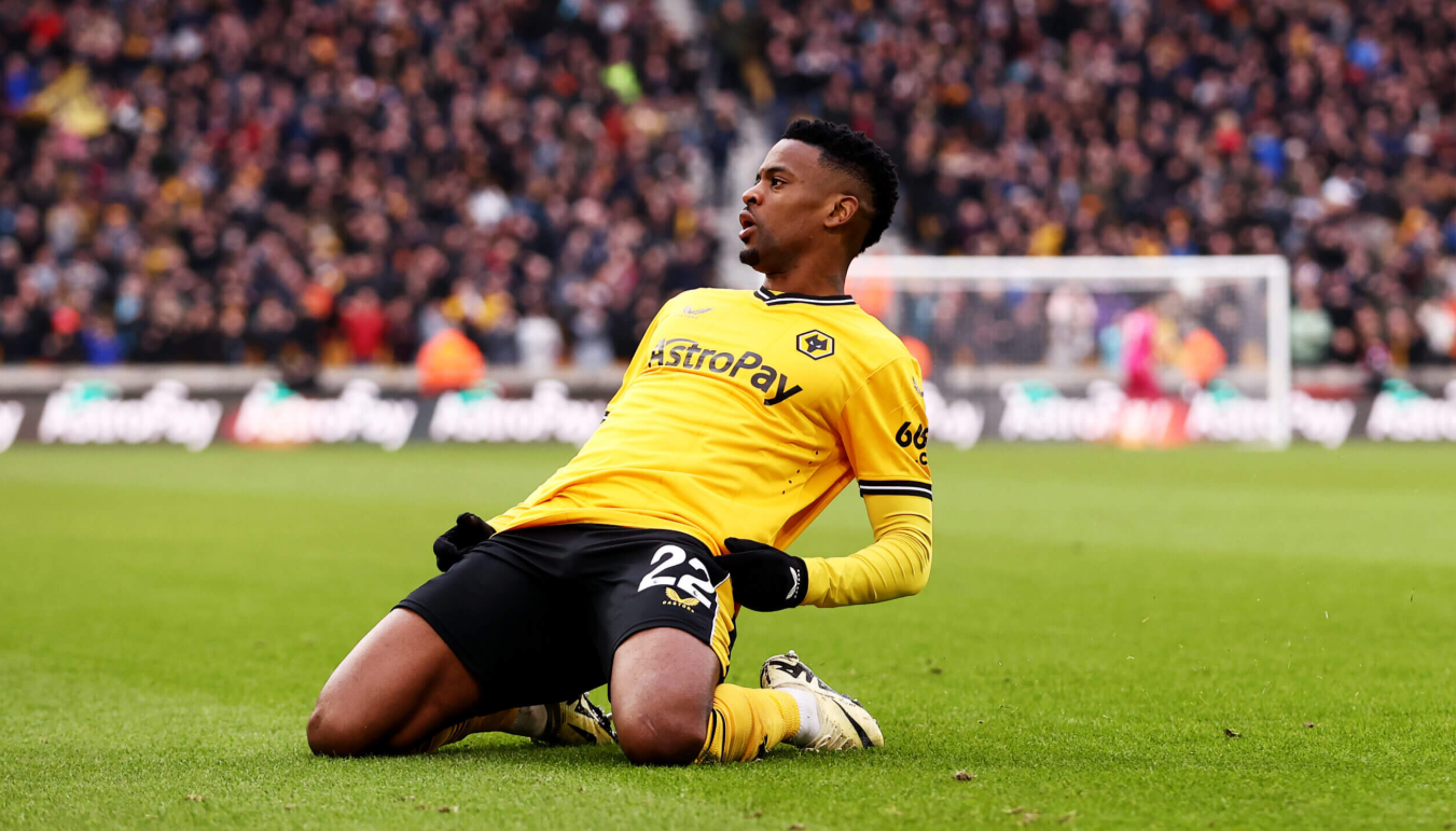 Beşiktaş sağ beke odaklandı: Semedo ve Vazquez listede