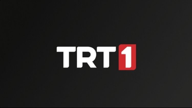 TRT 1 frekans ayarı! Benfica Fenerbahçe maçı rövanşı şifresiz