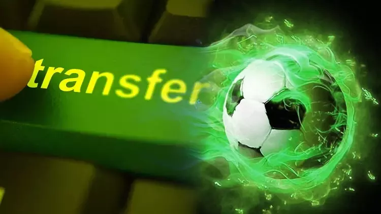 Süper Lig’de transfer dönemi ne zaman sona eriyor Süper Lig’de transfer dönemi ne zaman sona eriyor