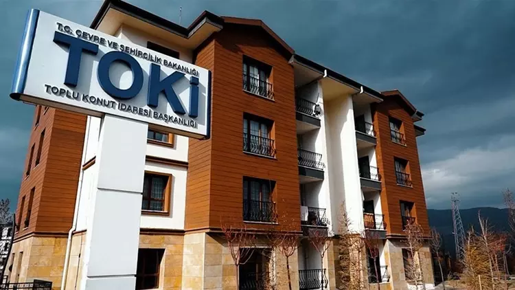 Gayrimenkul Sertifikası halka arz ne zaman? Tüm detaylar ve banka listesi