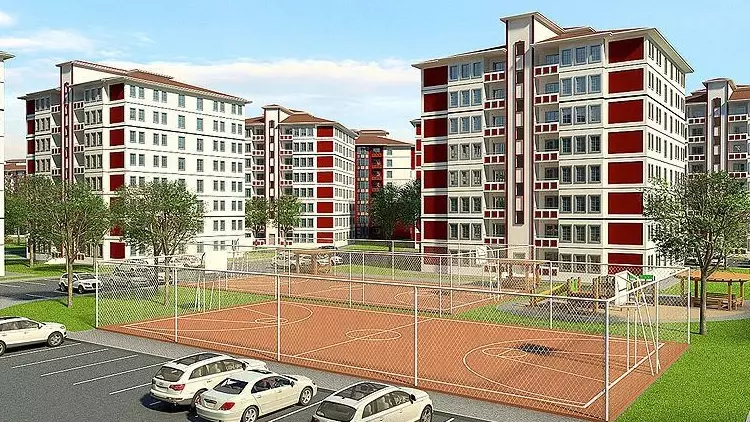 Gayrimenkul Sertifikası halka arz ne zaman? Tüm detaylar ve banka listesi