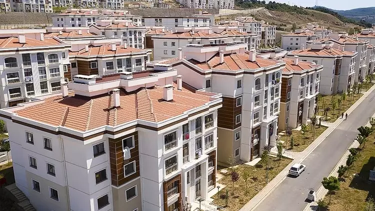 Gayrimenkul Sertifikası halka arz ne zaman? Tüm detaylar ve banka listesi