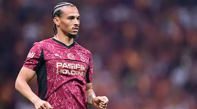 Gaziantep FK - Galatasaray ilk 11 sürpriz kadro açıklandı