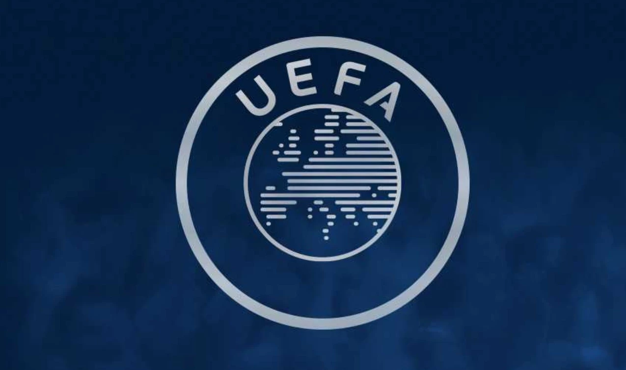 UEFA Avrupa Ligi kura çekimi hangi kanalda? Fenerbahçe'nin rakipleri belli oluyor UEFA Avrupa Ligi kura çekimi hangi kanalda? Fenerbahçe'nin rakipleri belli oluyor