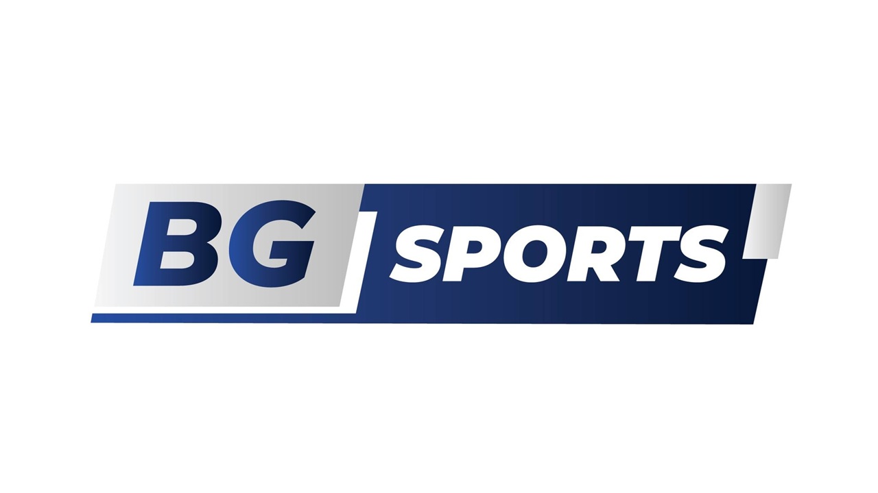 BG Sports, Sultanlar Ligi’ni Tayland ekranlarına getiriyor
