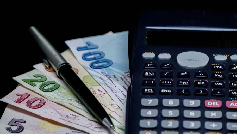 Asgari ücret ne kadar olacak? 2026 asgari ücret zammı