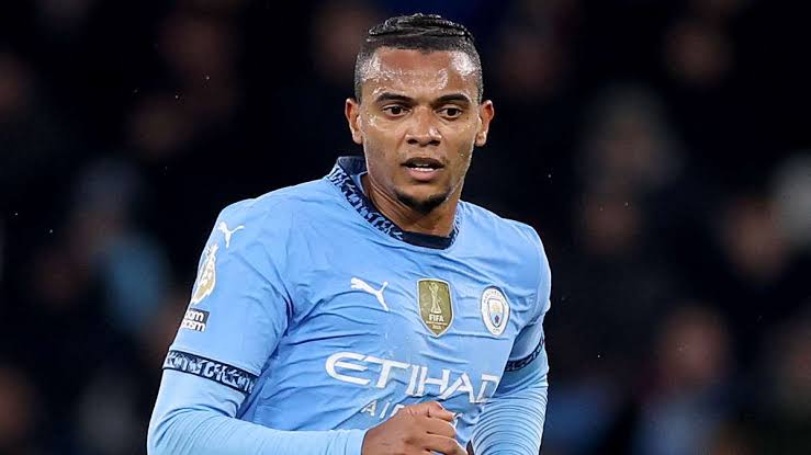 Manuel Akanji için Galatasaray‘da sıcak gelişme!